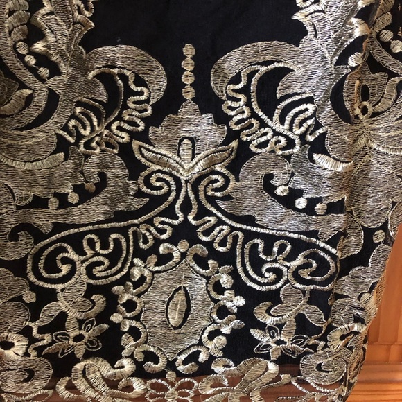 Bodycon Dress - Picture 2 of 2